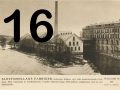 STF-vykort nr 16, Slottsmöllans fabriker