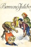 Childrens Christmas Book 1946