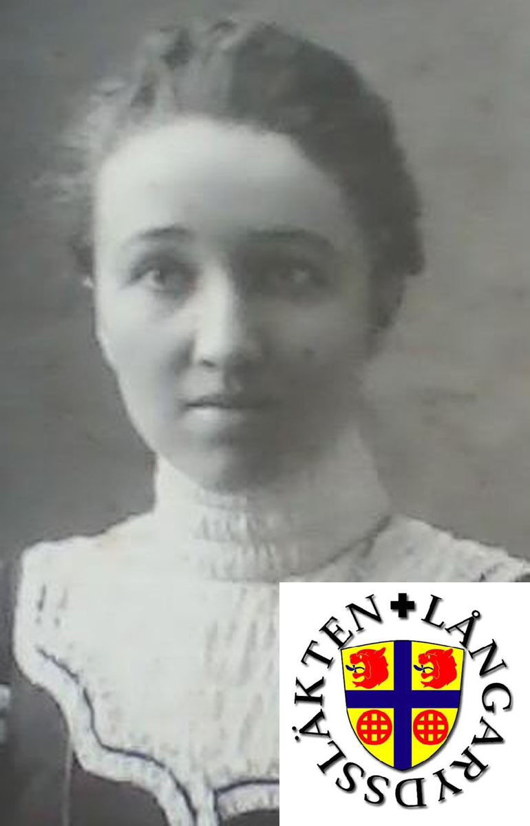 usa_bengt_peter_andersson_anna_louise_anderson_1875-1922_2_150-8.jpg