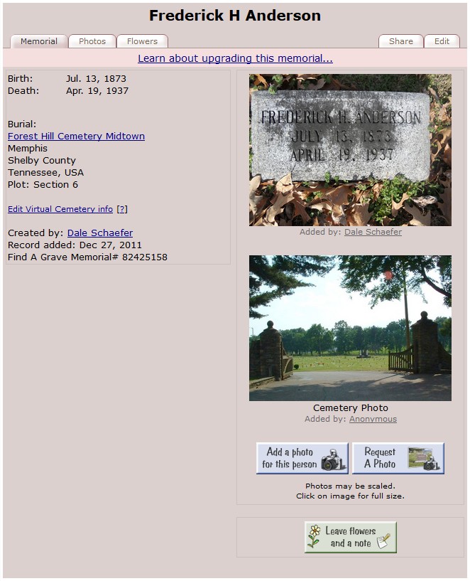 usa_bengt_peter_andersson_frederick_h_anderson_forest_hill_cemetery_midtown.jpg
