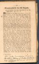 Huslig Andaktsbok 1847