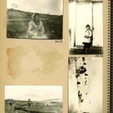 Astrids fotografialbum nr 4 sid 11 (21)
