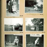 Astrids fotografialbum nr 4 sid 18 (21)
