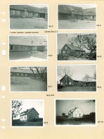 Hjalmars fotografialbum nr 4 sid 2 (22)