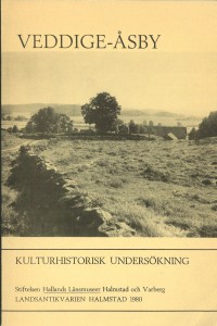 Veddige-Asby-Kulturhistorisk-undersokning-1980_01
