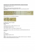 Gudmuntorp AI-1 1813-1827 sid 56 Johannes Svensson_1