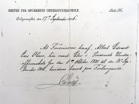 1886 Albert_E_L_Olsen-Sjövärnet