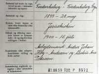 1899 A_J_V_P-Födelseattest